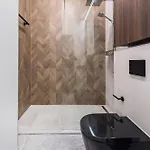 Modern I Penthouse W - Ac I Cohost