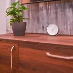 Modern I Penthouse W - Ac I Cohost * Vilnius