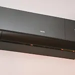 Modern I Penthouse W - Ac I Cohost Apartment