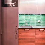 Modern I Penthouse W - Ac I Cohost * Vilnius