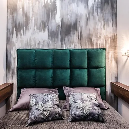 Modern I Penthouse W - Ac I Cohost Vilnius