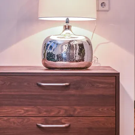 Spacious Apt, W- Ac And Newly Built I Cohost * Vilnius
