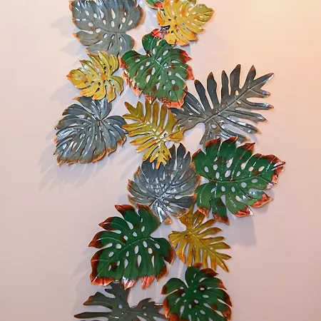 Modern I Penthouse W - Ac I Cohost Вильнюс