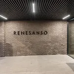 Modern I Penthouse W - Ac I Cohost *