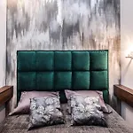 Modern I Penthouse W - Ac I Cohost Vilnius