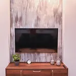 Modern I Penthouse W - Ac I Cohost *