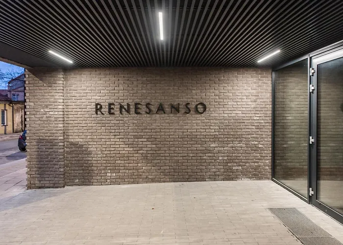 Modern I Penthouse W - Ac I Cohost *